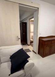 Blk 150A Yung Ho Spring II (Jurong West), HDB 2 Rooms #629725231